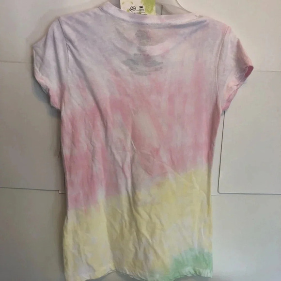 Girl T shirt size Xxl - Picture 3 of 4